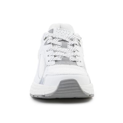 5. Levi’s CURTIS WHITE SILVER 0002S-0081