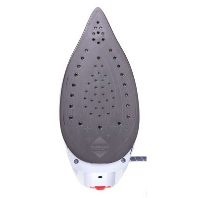 9. Generator pary TEFAL SV9201 Express Protect