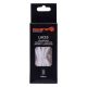 2. Sznurówki Iguana Igu Base Lace 92800616796