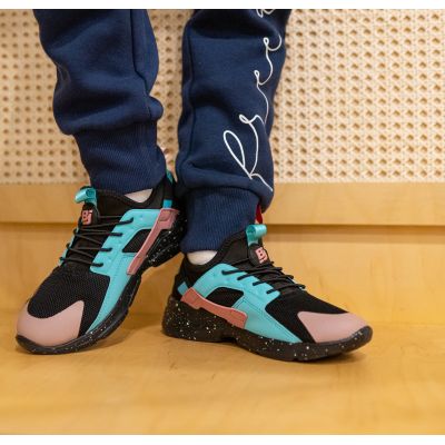 13. Buty Bejo Slikter Jr 92800490593
