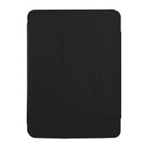 dbramante1928 Avenida ICON 27,9 cm (11") Etui z klapką Czarny