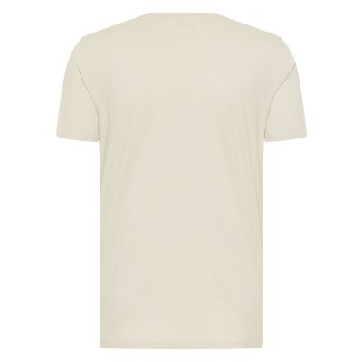 11. Koszulka Mustang Alex C Print M 1013523 2081