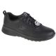 Skechers Marsing - Gmina SR 108010EC-BLK Czarne 36