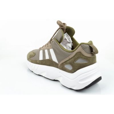 17. Buty adidas ZX 22 Boost M GX2040