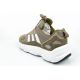 17. Buty adidas ZX 22 Boost M GX2040