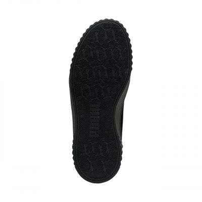 6. Buty Puma Carina 3.0 SD W 400721 01