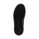 6. Buty Puma Carina 3.0 SD W 400721 01