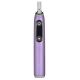 23. Szczoteczka Oral-B iO Series 9 Rose Quartz