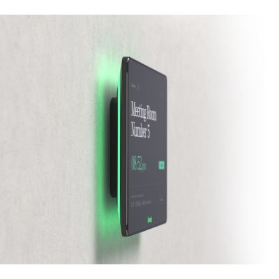 4. Zasilacz 12V Humly Room Display