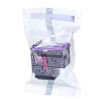 4. SUPERBULK tusz do HP 652 F6V24AE reg B-H652XLC