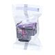 4. SUPERBULK tusz do HP 652 F6V24AE reg B-H652XLC