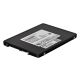 6. Dysk SSD Samsung PM9A3 3.84TB U.2 NVMe Gen4 MZQL23T8HCLS-00A07 (DWPD 1)
