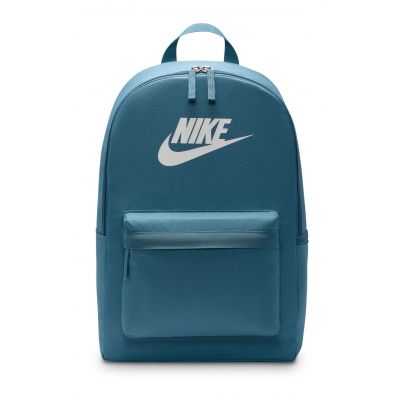 2. Plecak Nike Heritage DC4244-006