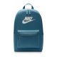 2. Plecak Nike Heritage DC4244-006