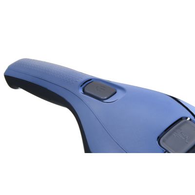 4. Odkurzacz ręczny aku 7,2V NVC220WBC BLACK+DECKER