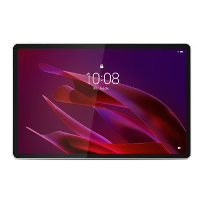 9. Lenovo Yoga Tab QCM8650Q 11.1" 3.2K IPS 600nits 144Hz 8/256GB Adreno 750 WiFi Seashell