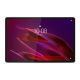 9. Lenovo Yoga Tab QCM8650Q 11.1" 3.2K IPS 600nits 144Hz 8/256GB Adreno 750 WiFi Seashell