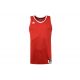 Koszulka adidas E Kit JSY 3.0 M AI4666