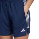 9. Spodenki adidas Tiro 23 League Training W HS0322