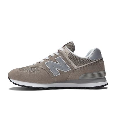 10.  Buty New Balance M ML574EVG.2E
