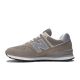 10.  Buty New Balance M ML574EVG.2E
