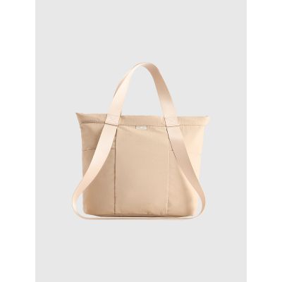 Torba na ramię 4F 4FWSS26ASBGF109-83S