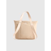 Torba na ramię 4F 4FWSS26ASBGF109-83S