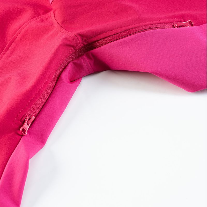 11. Kurtka Elbrus Softshell Envisat W 92800593759