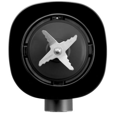 4. Blender ZWILLING Enfinigy 53003-001-0 Czarny