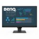 3. MONITOR BENQ LED 24" BL2490
