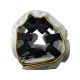 18. Kask bokserski KSS-DRILL