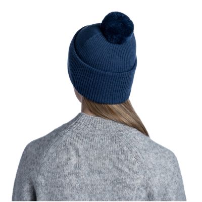 4. Czapka Buff Tim Merino Hat Beanie 1264637881000