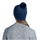 4. Czapka Buff Tim Merino Hat Beanie 1264637881000