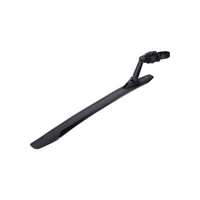 BBB Cycling GravelCatcher Fender