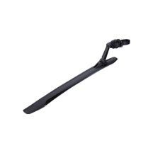BBB Cycling GravelCatcher Fender