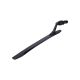 BBB Cycling GravelCatcher Fender