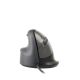 21. R Go Tools R-Go Pele HE ergonomisch links USB mittel juodas/silb retail