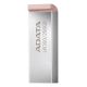 4. ADATA pendrive UR350 256 GB UR350-256G-RSR/BG