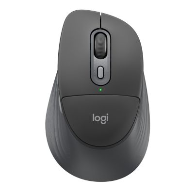 Signature Comfort Plus M850 L