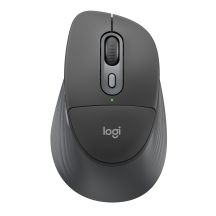 Signature Comfort Plus M850 L