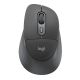 Signature Comfort Plus M850 L