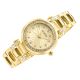 2. Zegarek Damski Guess Ginger GW0869L4 + BOX