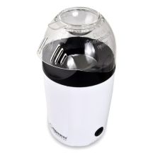Maszynka do popcornu Esperanza POP EKP006 (1200W; kolor biały)
