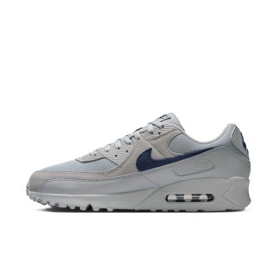 2. Buty Nike Air Max 90 DM0029-022