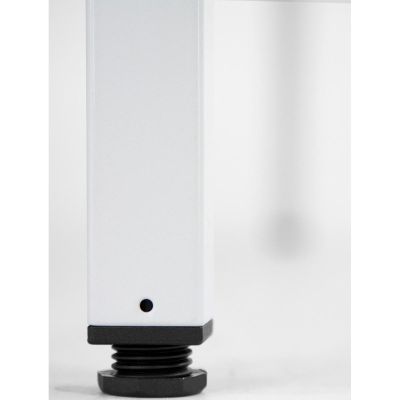 46. STÓŁ DO TENISA STOŁOWEGO SPONETA S6-12i