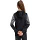 3. Bluza adidas Squadra 25 Hoodie Jr JD6087