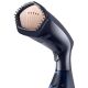 16. Parownica do ubrań PHILIPS GC 810/20