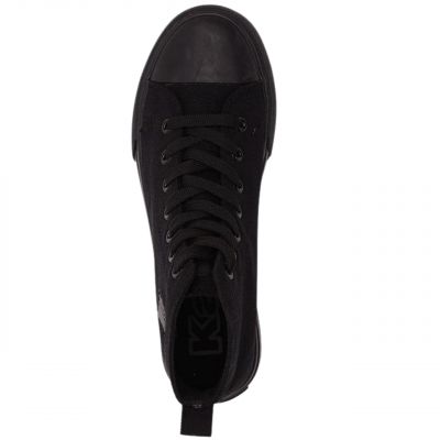 2. Buty Kappa Viska OC W 243208OC 1111