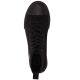 2. Buty Kappa Viska OC W 243208OC 1111