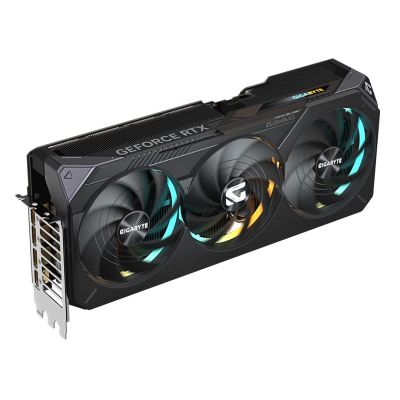 5. Karta graficzna Gigabyte RTX 5090 GAMING OC 32GB